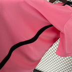 Inter Miami CF 2024/25