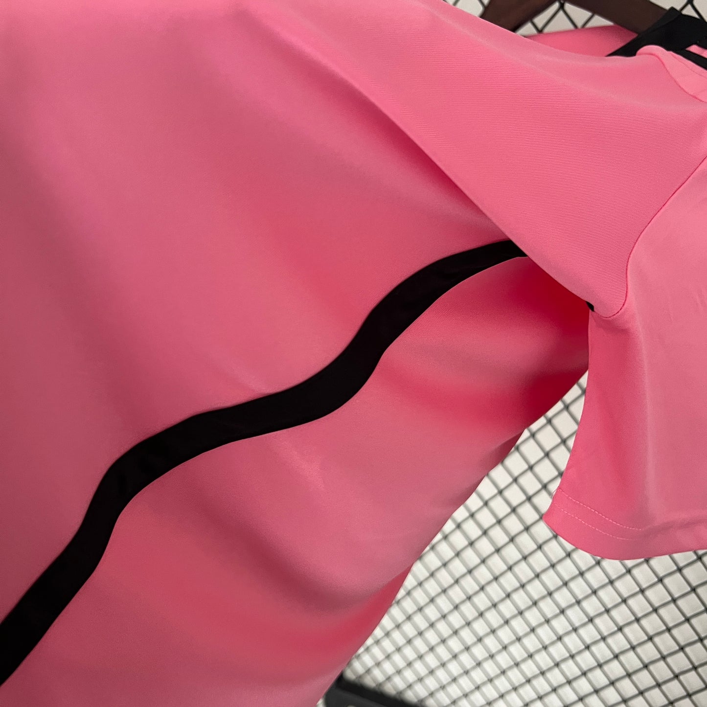 Inter Miami CF 2024/25