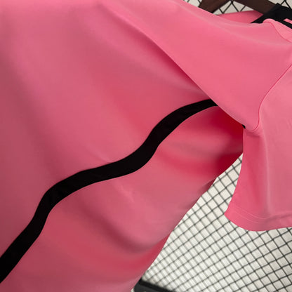 Inter Miami CF 2024/25