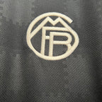 Bayern Munich 2025/26