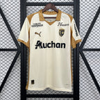 Racing Club de Lens 2025/26