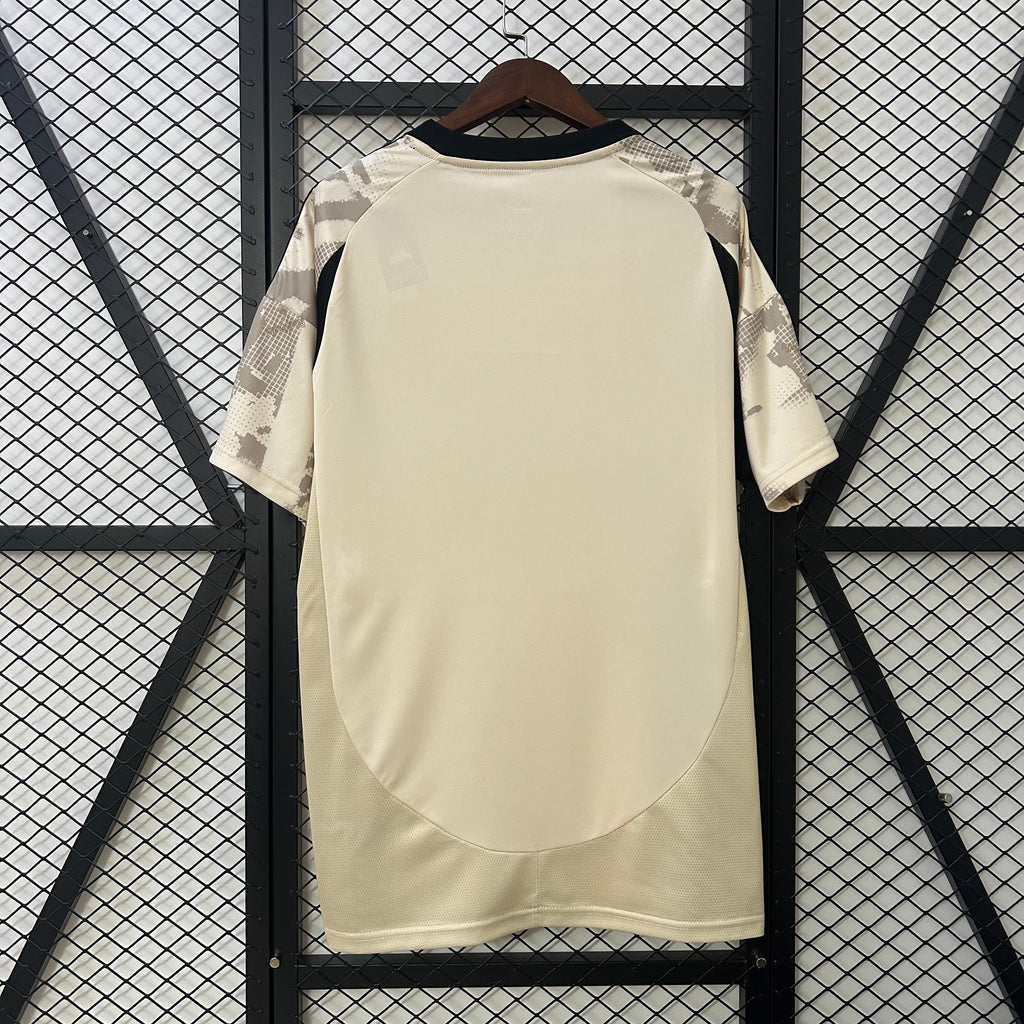 New York Red Bulls 2025/26