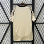 New York Red Bulls 2025/26