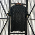 Bayern Munich edição especial 2025/26