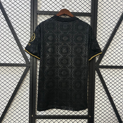 Bayern Munich edição especial 2025/26