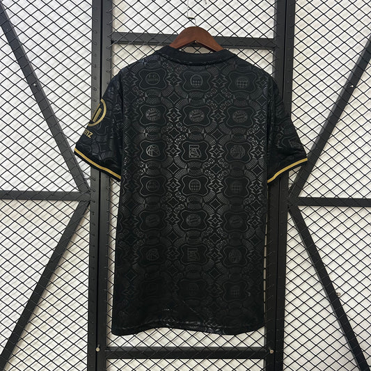 Bayern Munich edição especial 2025/26