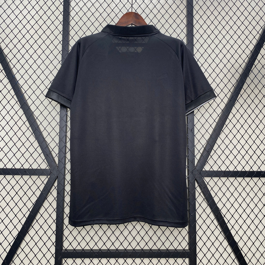 Olympique de Marseille edição especial 2024/25