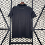 Olympique de Marseille edição especial 2024/25