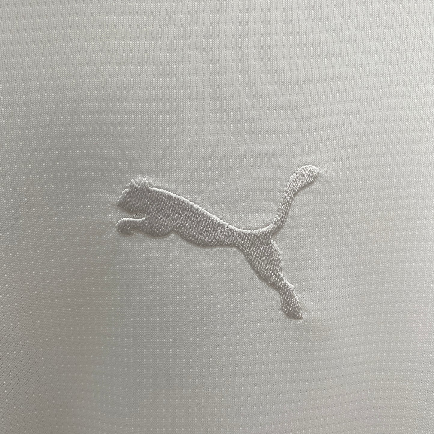 Olympique de Marseille edição especial 2024/25