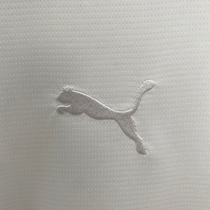 Olympique de Marseille edição especial 2024/25