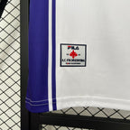 Fiorentina Retrô 1999/00