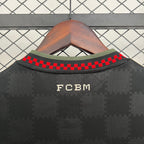 Bayern Munich 2025/26