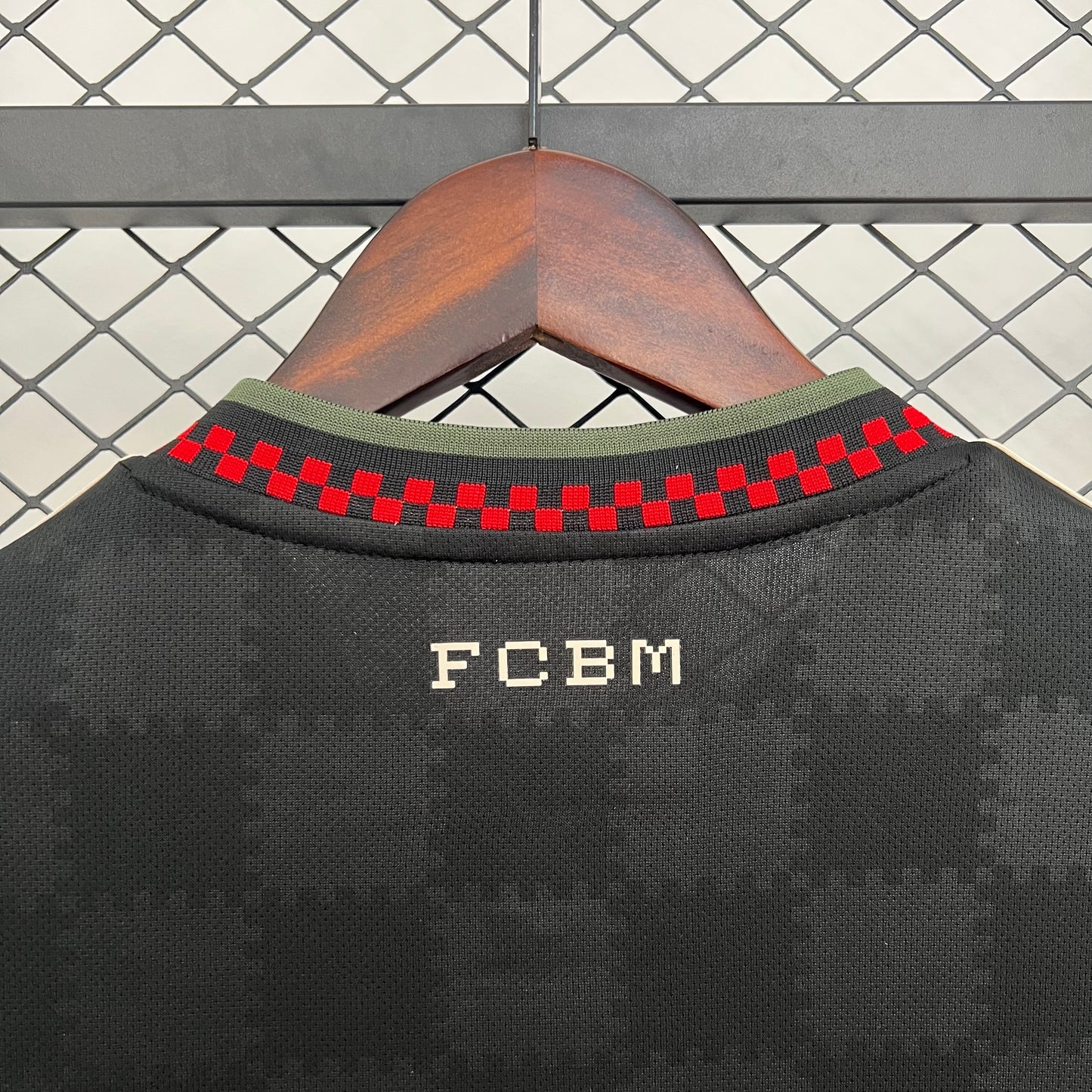 Bayern Munich 2025/26