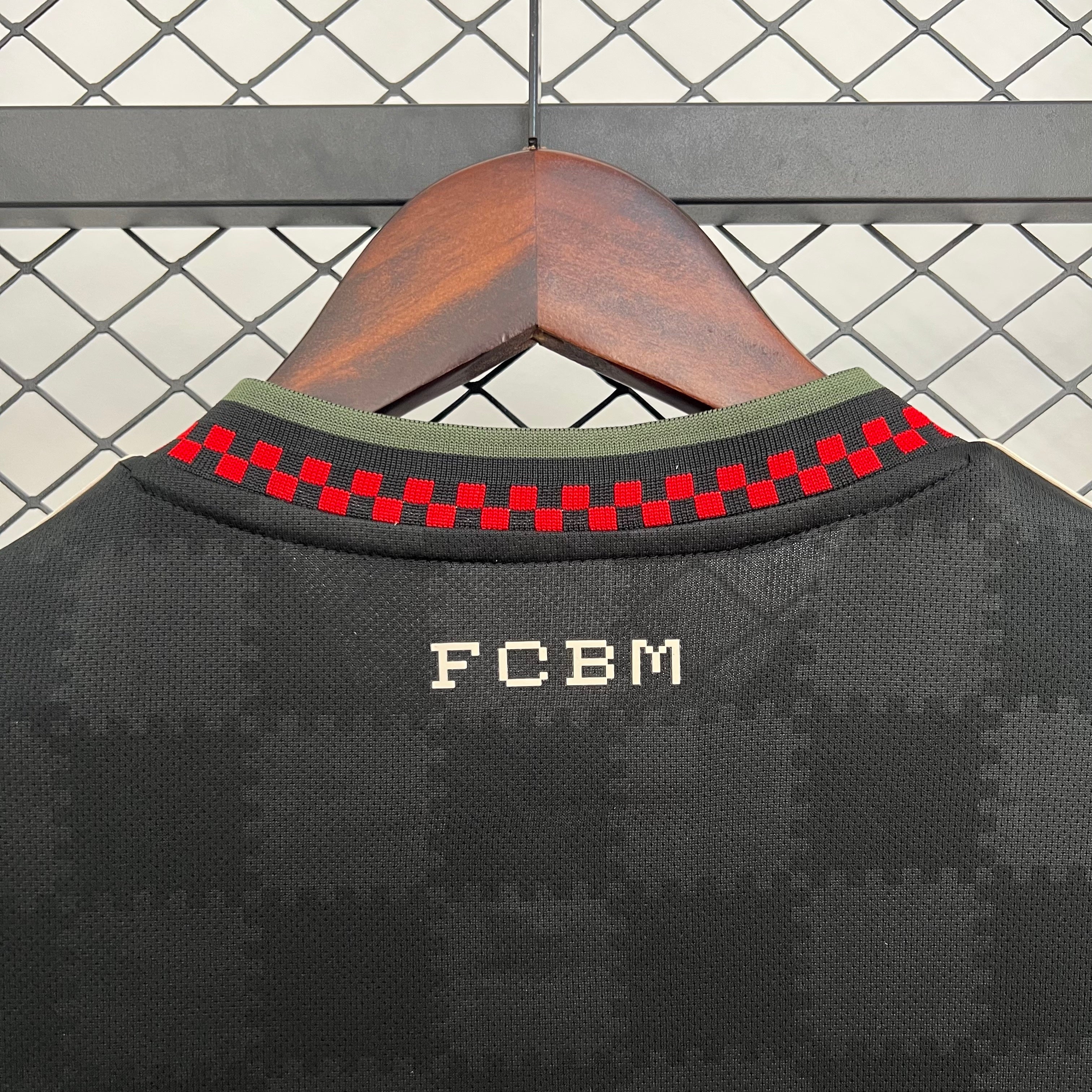 Bayern Munich 2025/26