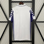 Fiorentina Retrô 1999/00