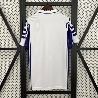 Fiorentina Retrô 1999/00